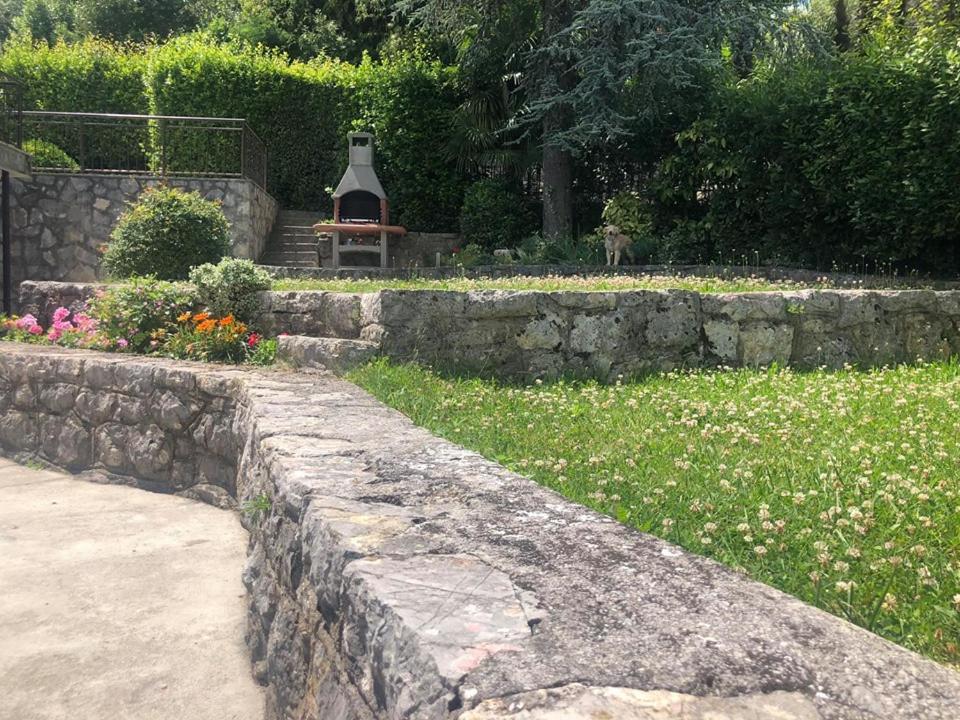 Perla - With Sea View * Opatija