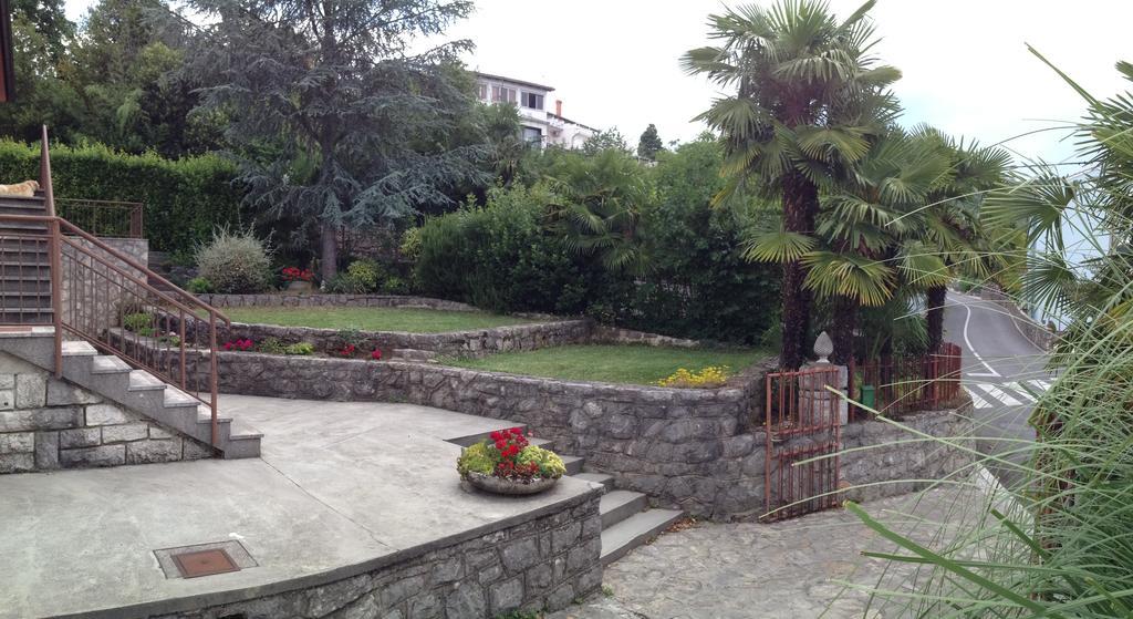 Apartment Perla - With Sea View *